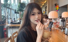 车文过程文字长图